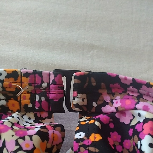 Maidenform swimwear - Picture 6 of 8